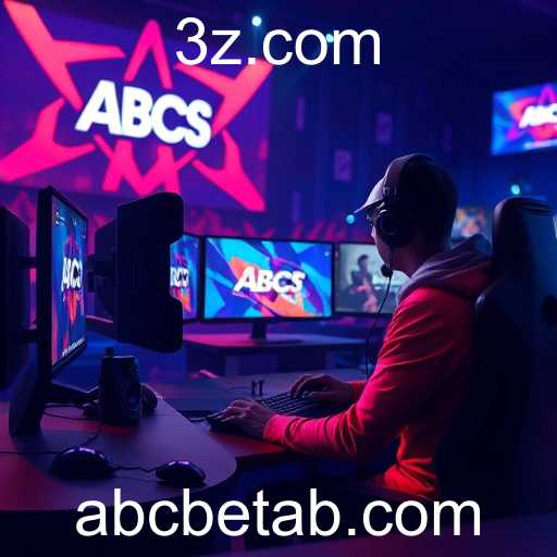 A Revolução dos Jogos Online em 2025