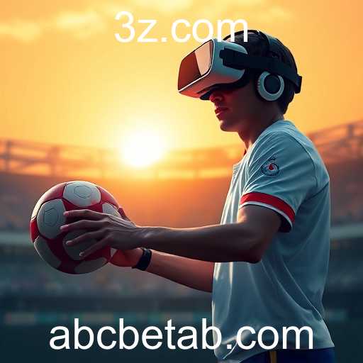 ABCbet Revoluciona o Cenário de Jogos Online