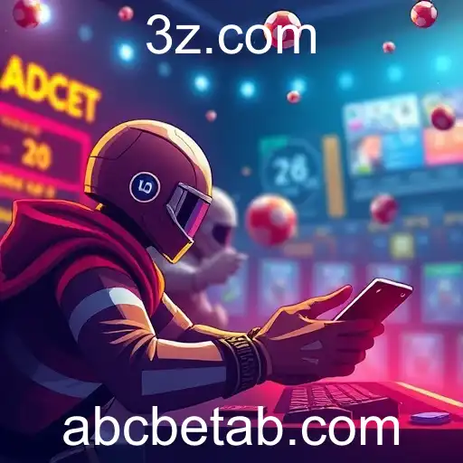 Crescimento de Jogos Online em 2025