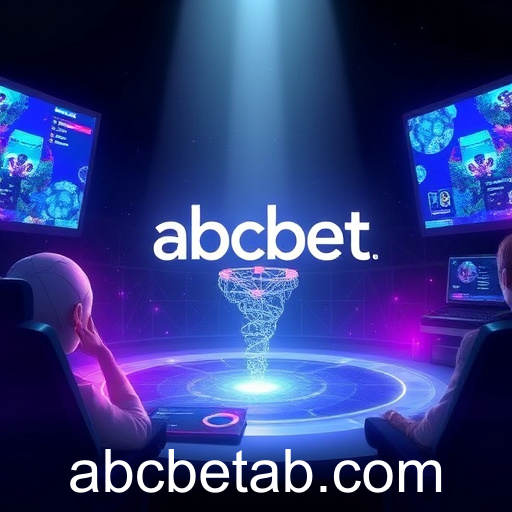 Revolução dos Jogos Online: O Impacto da Inteligência Artificial em 2025