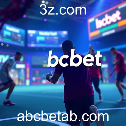 Ascensão dos Jogos de Aposta no Cenário Digital