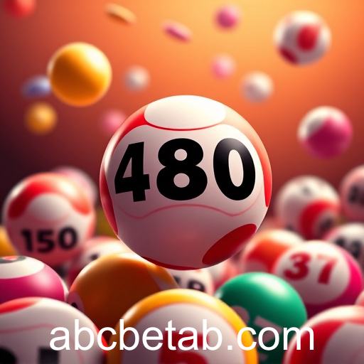 Explorando a Categoria de Bingo no Site ABCBet
