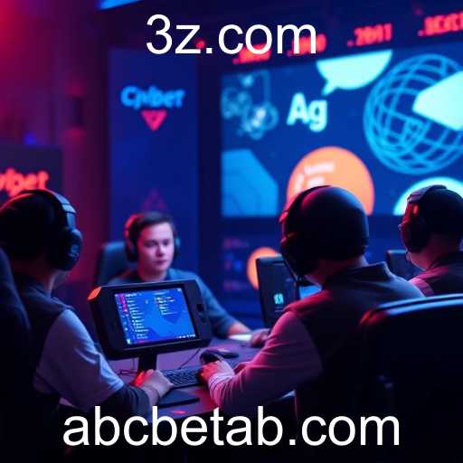 Ascensão do Blockchain em Jogos Online