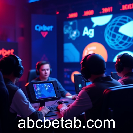 Ascensão do Blockchain em Jogos Online