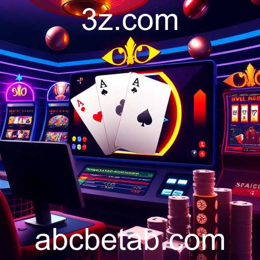 abcbet