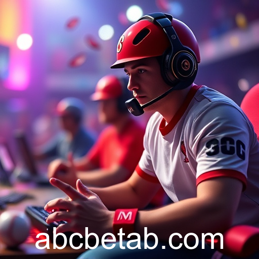 Tendências de Jogos Online Emergentes
