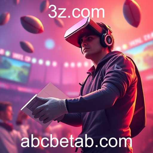 Tendências Emergentes nos Jogos em 2025: O Que Esperar?