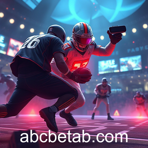 Tendências Emergentes no Mercado de Jogos Online