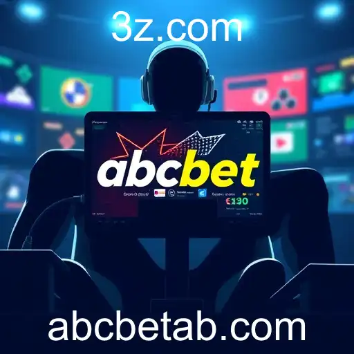 A Expansão dos Jogos Online no Brasil