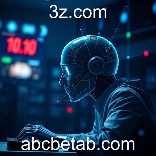 Tendências de Jogos para 2025: O Impacto da Inteligência Artificial