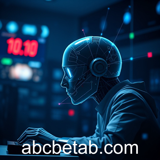 Tendências de Jogos para 2025: O Impacto da Inteligência Artificial