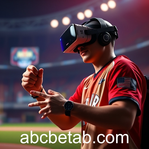 Tendências e Inovações nos Jogos: Uma Visão de 2025