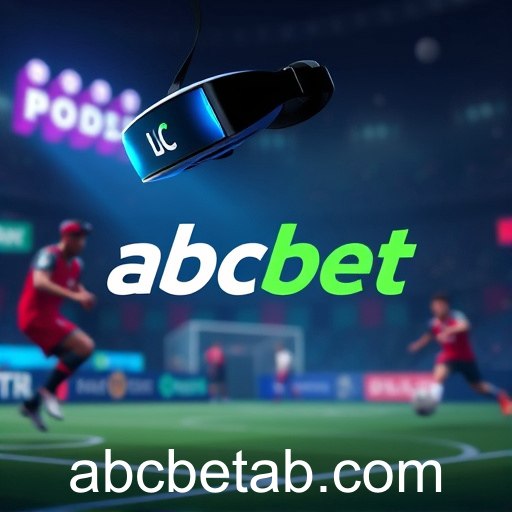 Inovações em Jogos: A Revolução da Inteligência Artificial