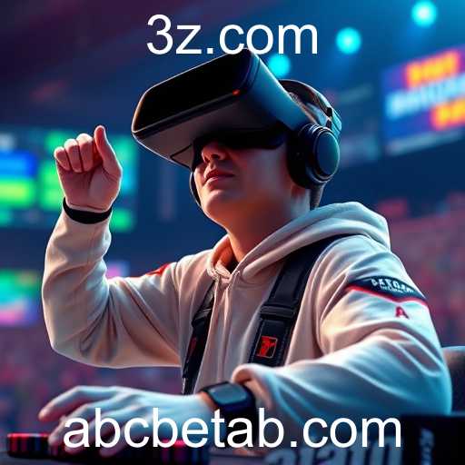 Avanços e Desafios no Mundo dos Jogos em 2025
