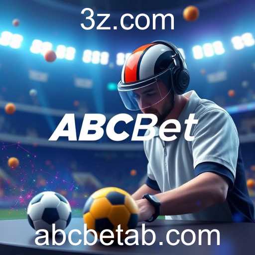 Indústria de Jogos Vive Era de Transformações com Inovações de ABCBet