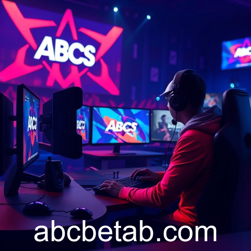 Avanços nos Jogos On-Line Atraem Multidões