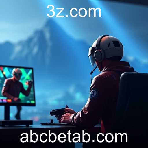 Inovação e Estratégia Dominam o Mundo dos Jogos