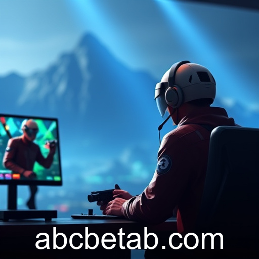 Inovação e Estratégia Dominam o Mundo dos Jogos