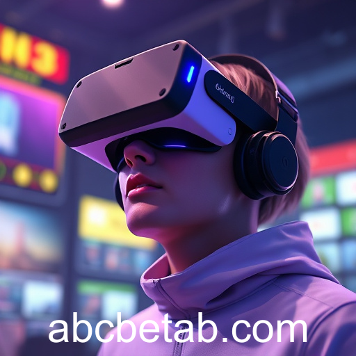 Novas Tendências em Jogos Online Aceleram a Inovação