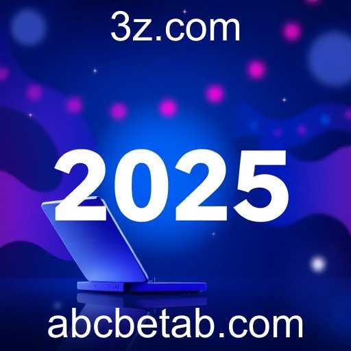 Inovações e Tendências em Jogos de 2025