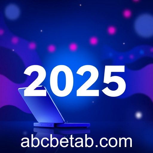 Inovações e Tendências em Jogos de 2025