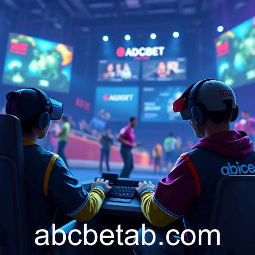 Tendências Inovadoras nos Jogos e o Impacto Social