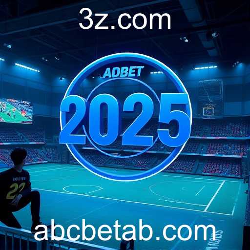 Inovações e Impactos da Indústria de Jogos em 2025