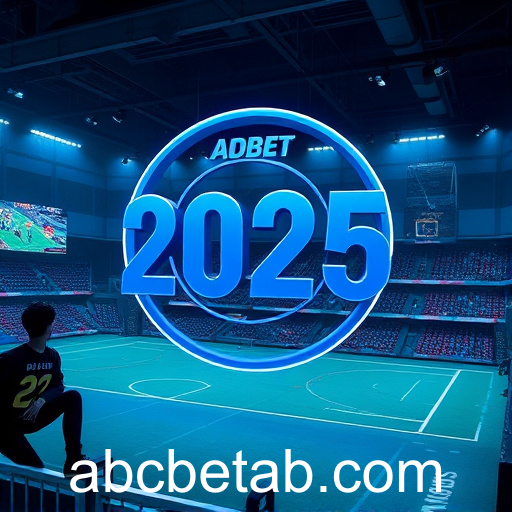 Inovações e Impactos da Indústria de Jogos em 2025