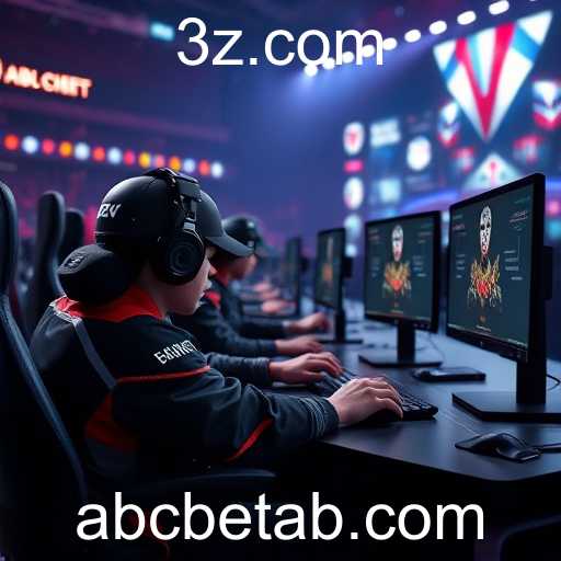 Novas Tendências no Mercado de Jogos Online