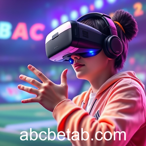 Revolução dos Games: Evolução e Impacto em 2025