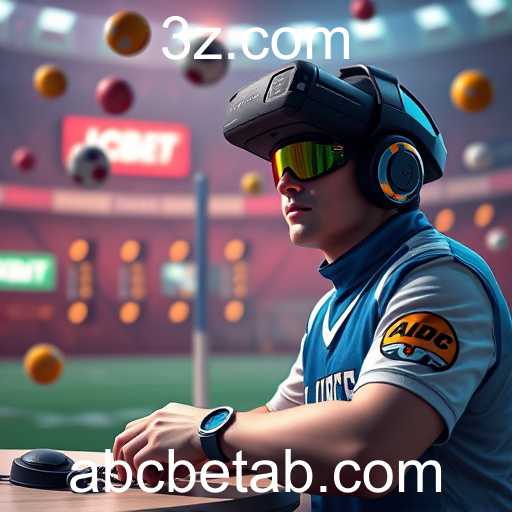 Avanços e Desafios no Mundo dos Jogos em 2025