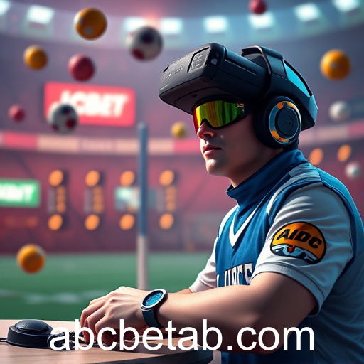 Avanços e Desafios no Mundo dos Jogos em 2025