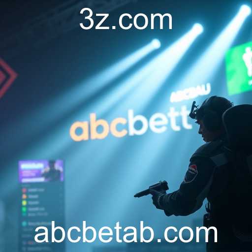 Inovações e Tendências no Mercado de Jogos em 2025