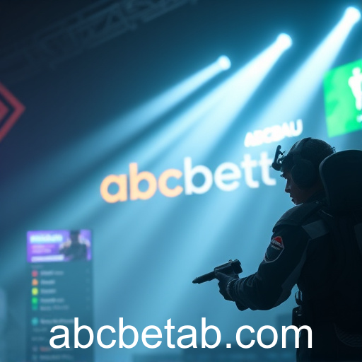Inovações e Tendências no Mercado de Jogos em 2025