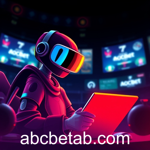 Tendências e Inovações nos Jogos Online