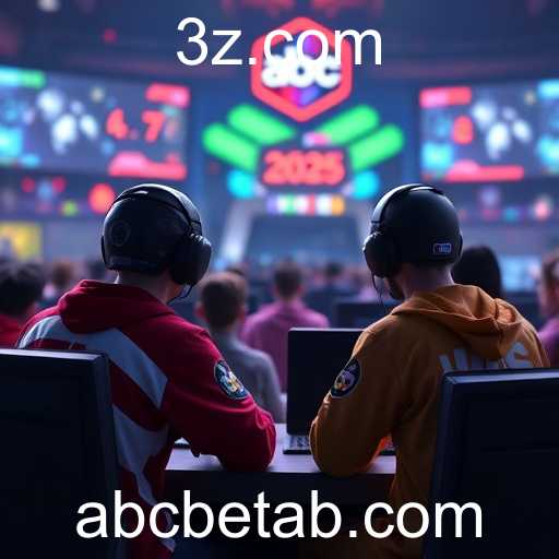 Ascensão e Impacto dos Jogos Multilaterais
