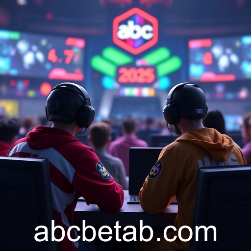 Ascensão e Impacto dos Jogos Multilaterais