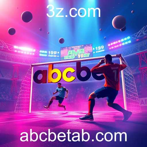 Inovações Transformam o Cenário de Jogos Online