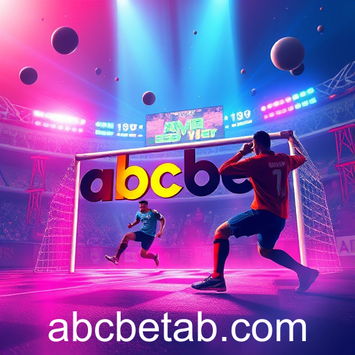 Inovações Transformam o Cenário de Jogos Online