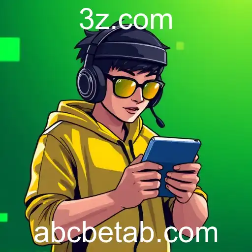 O Crescimento do Mercado de Jogos no Brasil em 2025