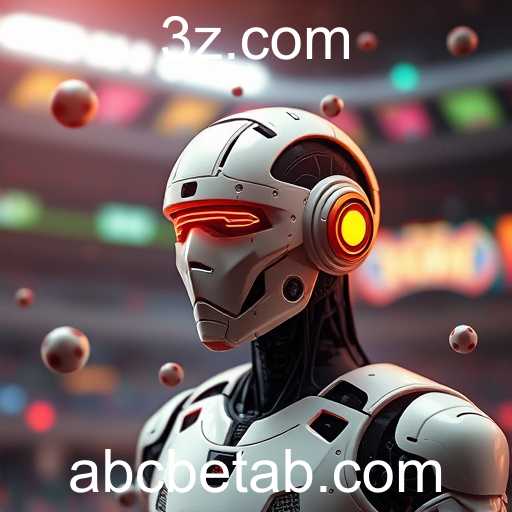 Impacto da Inteligência Artificial na Indústria de Jogos