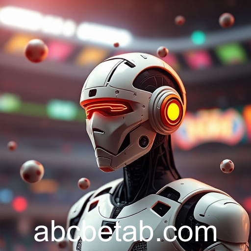 Impacto da Inteligência Artificial na Indústria de Jogos