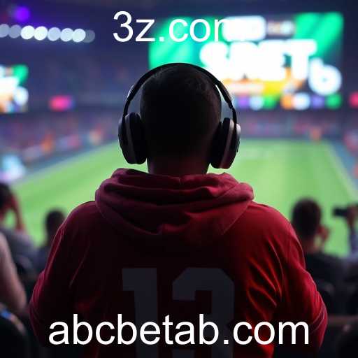 O Impacto dos Jogos Online em 2025