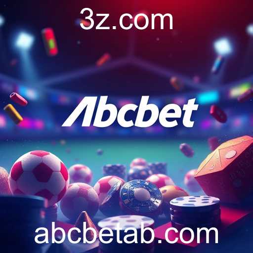 O Impacto da Abcbet na Comunidade de Jogos