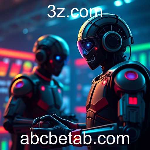 O Impacto da IA na Indústria de Jogos em 2025