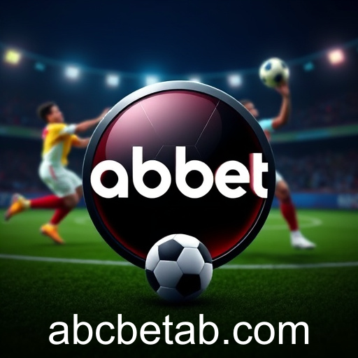 Impacto dos Jogos Online na Sociedade Atual