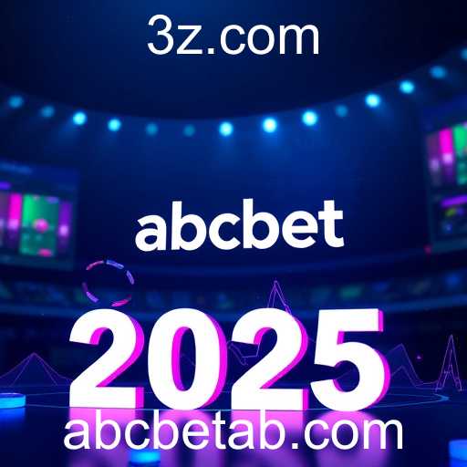 O Impacto da Tecnologia nos Jogos de 2025