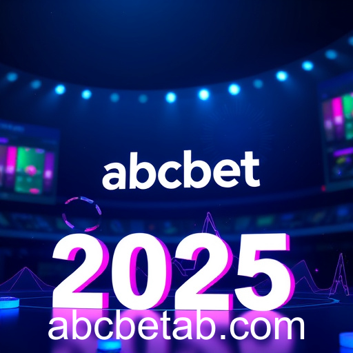O Impacto da Tecnologia nos Jogos de 2025
