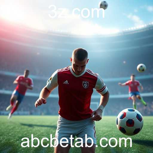 Impacto e Tendências do Mercado de Jogos em 2025