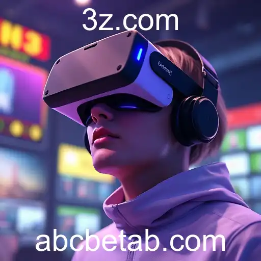 O Impacto Crescente dos Jogos Online no Brasil